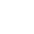 Nejlepší Zahraniční Online Casino pro České Hráče 2026!