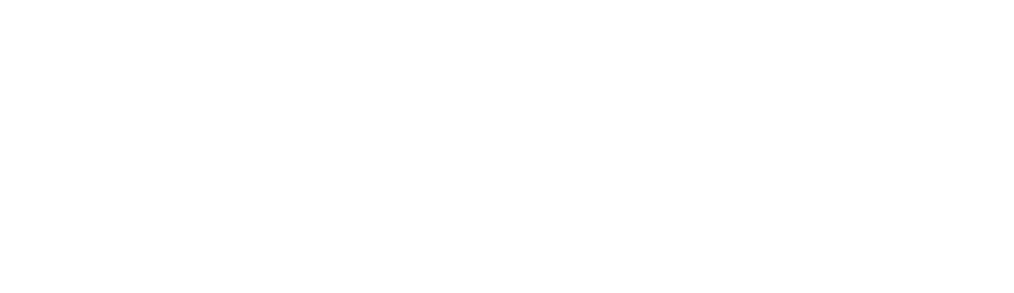 Nejlepší Zahraniční Online Casino pro České Hráče 2026!